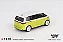 Volkswagen ID.Buzz Candy White - Imagem 3