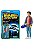 Marty McFly Back to the Future - Imagem 3