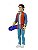 Marty McFly Back to the Future - Imagem 2