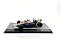 Toleman TG184 1984 Ayrton Senna - Imagem 4