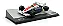 Toleman TG184 1984 Ayrton Senna - Imagem 2