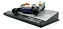 Toleman TG184 1984 Ayrton Senna - Imagem 3
