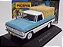 Ford F100 1978 - Rara - Imagem 2