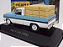 Ford F100 1978 - Rara - Imagem 3