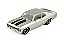 Chevrolet Nova SS (1972) - Imagem 1