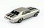 Chevrolet Nova SS (1972) - Imagem 3