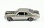 Chevrolet Nova SS (1972) - Imagem 2