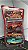 Gift Pack - Cars - Raro - Imagem 1