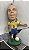 Chaveiro promocional - Ronaldinho - Imagem 1