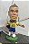 Chaveiro promocional - Denilson - Imagem 1