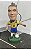 Chaveiro promocional - Romario - Imagem 1