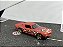1970 Camaro - Imagem 1