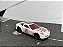 2008 Corvette - Imagem 1