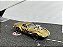 1968 Corvette Gas Monkey - Imagem 1