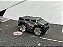 Hummer H2 Blings cinza - Imagem 1