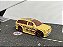 Boom Box - Amarelo - Imagem 1