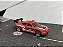 Dodge Charger Drift - Imagem 1