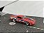 1981 Camaro - Imagem 1