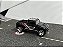 Hummer H3T - Imagem 1
