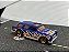 Chevy Nomad azul - Imagem 1
