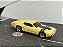 1971 Plynouth GTX - Amarelo - Imagem 1
