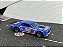 1968 Mercury Cougar azul - Imagem 1