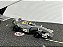 F1 - Promocional - Plástico - Imagem 1