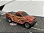 Dodge Power Wagon - Imagem 1