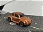 Fusca - Sem parachoque - Imagem 1