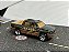 Chevrolet Avalanche - Imagem 1