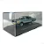 Chevrolet Opala SS 4100 (1976) - Imagem 4