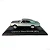 Chevrolet Opala SS 4100 (1976) - Imagem 2