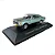 Chevrolet Opala SS 4100 (1976) - Imagem 1