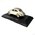 Volkswagen Fusca (1961) - Imagem 3