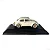 Volkswagen Fusca (1961) - Imagem 2