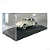 Volkswagen Fusca (1961) - Imagem 5
