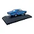 Chevrolet Opala SS-4CC 1975 - Imagem 2