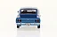 Chevrolet Opala SS-4CC 1975 - Imagem 5