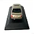 Chevrolet Omega CD (1992) - Imagem 3
