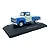 Chevrolet 3100 Brasil 1959 - Imagem 1