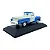 Chevrolet 3100 Brasil 1959 - Imagem 3