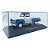 Chevrolet 3100 Brasil 1959 - Imagem 5