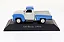 Chevrolet 3100 Brasil 1959 - Imagem 4