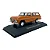 Chevrolet Veraneio S/Luxe 1971 - Imagem 1