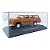 Chevrolet Veraneio S/Luxe 1971 - Imagem 3