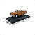 Chevrolet Veraneio S/Luxe 1971 - Imagem 2