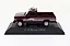 Chevrolet C-20 Picape 1994 - Imagem 2