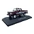 Chevrolet C-20 Picape 1994 - Imagem 1