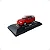 Fiat Uno Turbo i.e. (1994) - Imagem 3