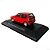 Fiat Uno Turbo i.e. (1994) - Imagem 4